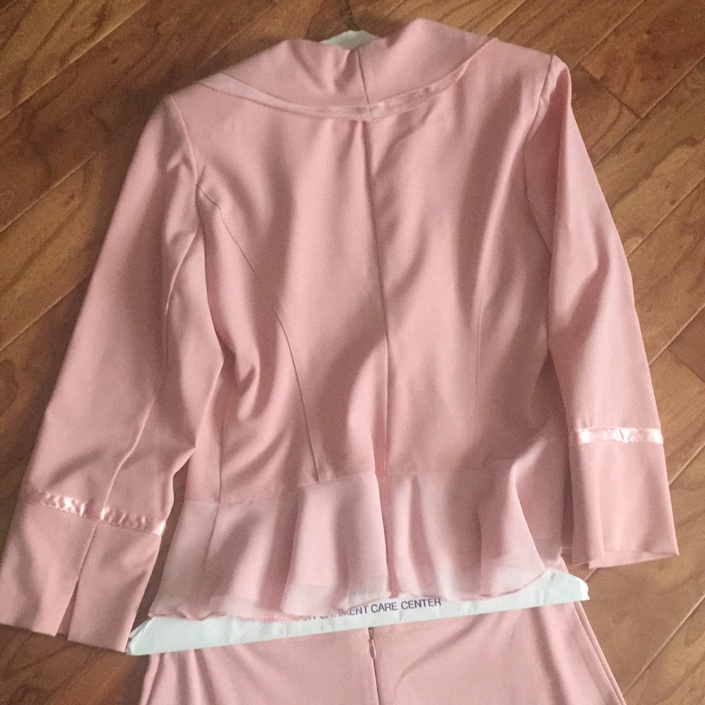 Ruby Rox Size 5 - image 5